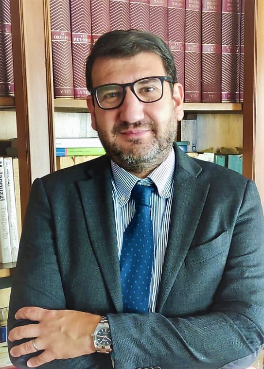 Antonello Veneziano