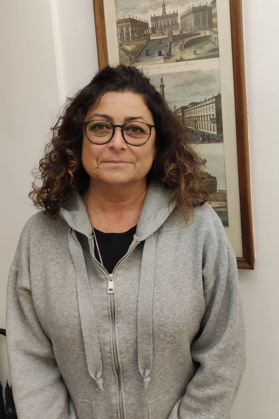 Rita Lunardi
